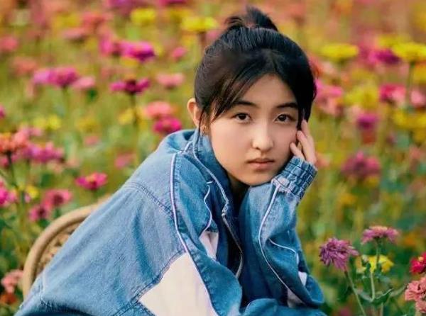 综艺节目|《向往5》播出时间已定，节目内容没有太大变化，嘉宾阵容成亮点