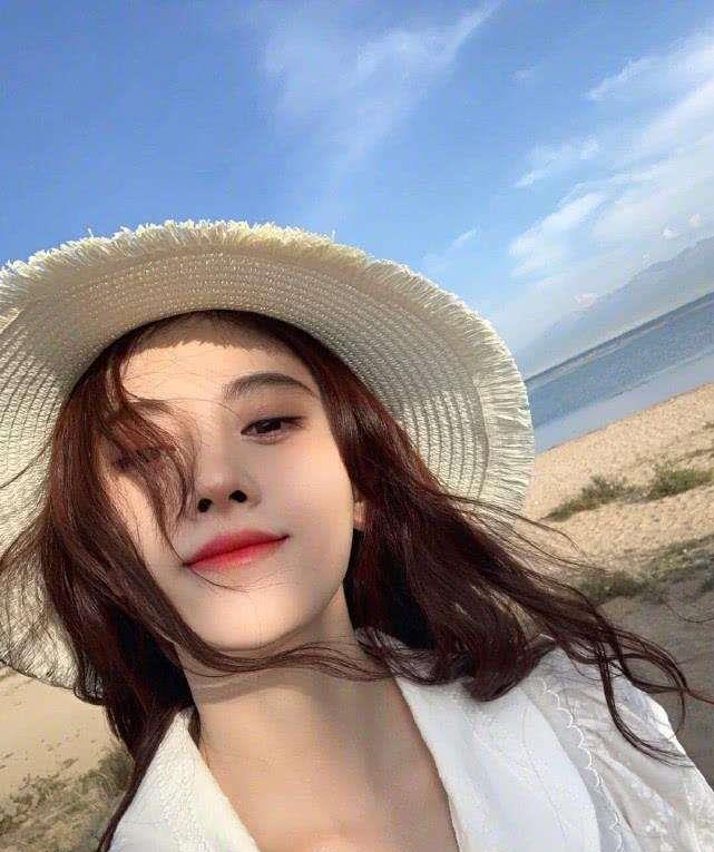 「面膜」让皮肤变好的6个小窍门，坚持一个月，皮肤光滑又白皙