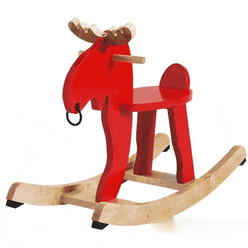 福州晚报|千人应聘！福州宜家太火爆了！开业时间在……