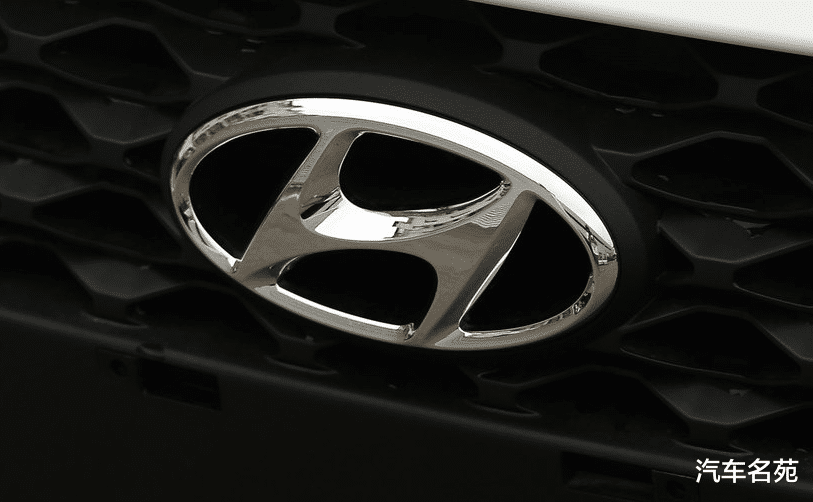 本田|公认“十年无大修”的十大品牌： 本田垫底，丰田第三，大众入选！