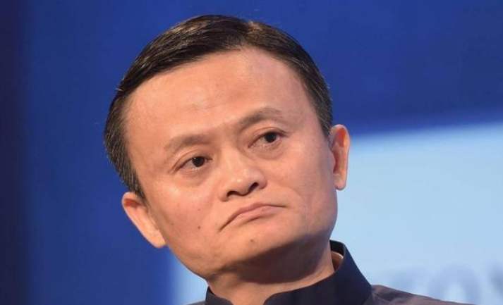 #拼多多#国内又一电商黑马崛起，马云、刘强东大意了？创始人身价暴涨！