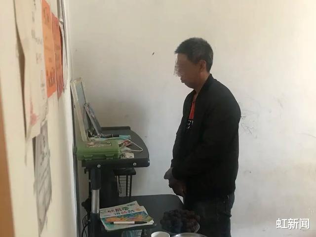 虹新闻|大连遇害10岁女童仍未下葬，哥哥曾目睹其遗体，今性格大变