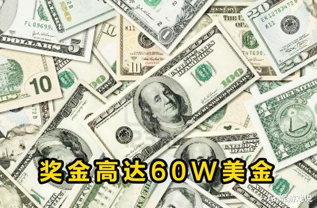 lpl▲2020英雄联盟季中杯正式官宣，8支战队争夺60W美元奖金
