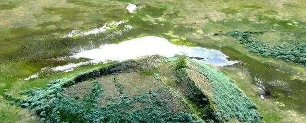 天然气|7000多个待爆“巨型气泡”，今年又一个被点燃，越来越有威胁