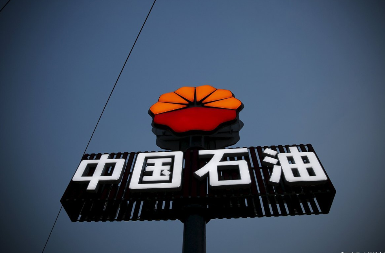 国企：这4类专业的毕业生容易进国企，发展前景较好，2020年考生可关注