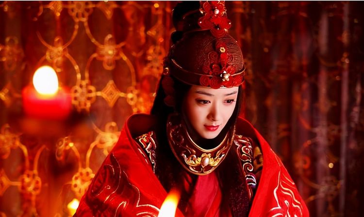 华胥引之绝爱之城|《华胥引》唐七公子另一部巨作，却被女主毁掉的剧