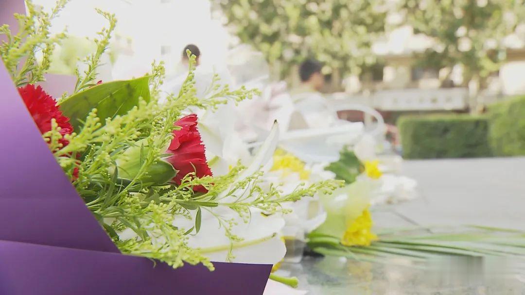 上海静安|《八佰》票房破10亿！四行仓库成新“网红打卡点”（附参观预约方式）