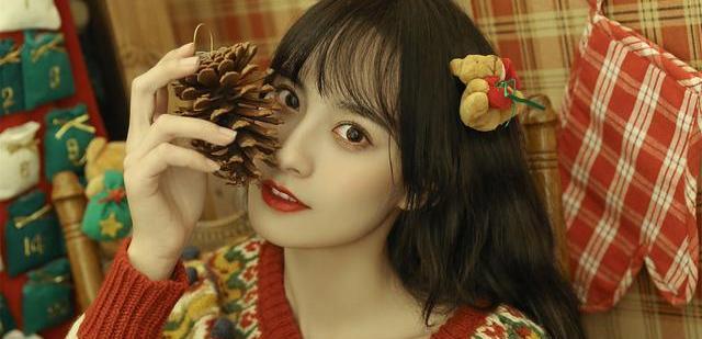 『』2周后,红袖添香,桃花入心,3星座旧梦重拾,朝云暮雨,休戚与共