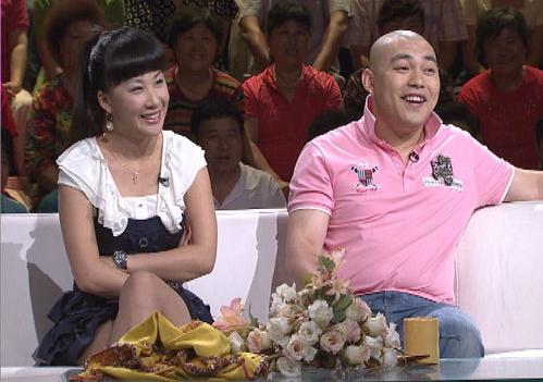 「程野」为了钱毫无底线，如今被全网唾弃，程野这一波，很亏！