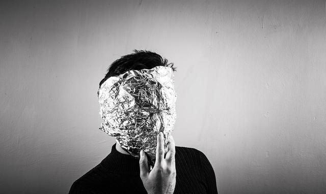 「离职」HR最喜欢听到什么样的离职理由?