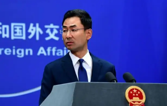 「华为」任正非终于“出手”！华为突宣“生二胎”？鸿蒙或将彻底“失宠”？