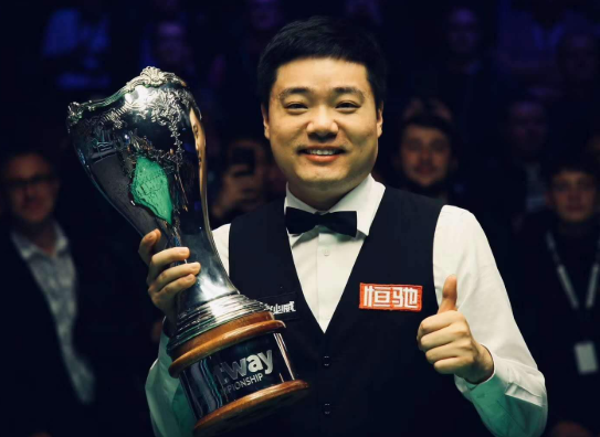 姚明|中国体坛最伟大的5个明星：姚明仅第3，榜首永远是黄种人天花板