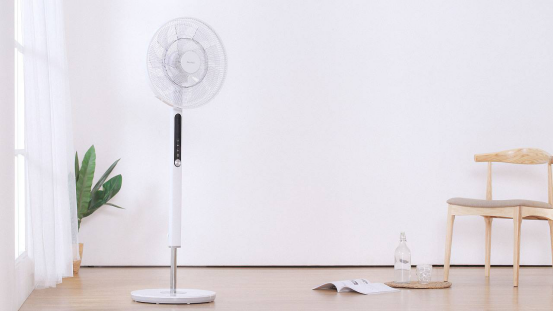 装修师傅坦露：木制家具有讲究，选错了当心导致家里甲醛超标！