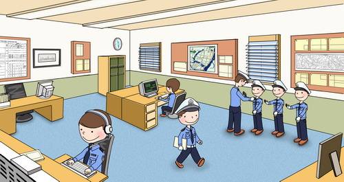 #催收#负债逾期催收，对孩子有什么影响？如何解决