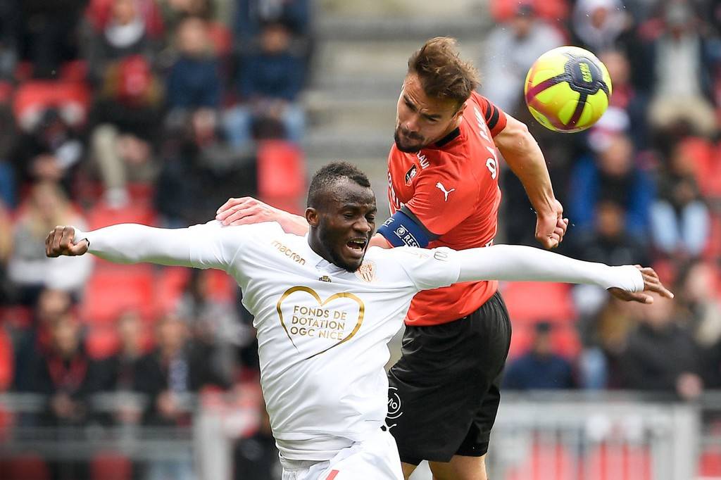 弗拉門戈|國際足球：桑普多利亞、國際米蘭、雷恩、弗拉門戈、解析推薦