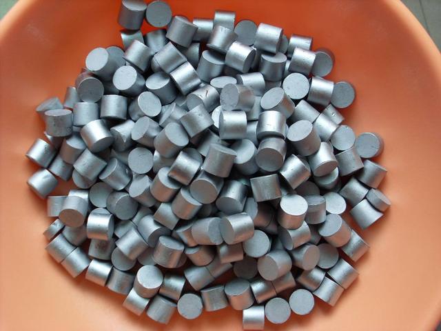 |世界十大高温材料