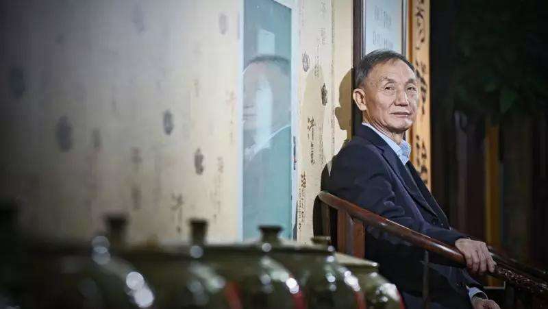 华为：华为情况有变？中兴突然宣布，美科技界炸锅：我们输得好彻底