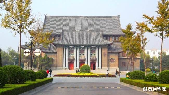 【招生】我国高考省内招生比例最高的211,却遭质疑?网友:亏欠一所985