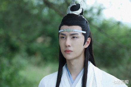 流量明星|从《皓衣行》到《杀破狼》，夏日限定屡出问题，还能愉快追剧吗？