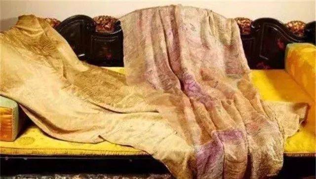 |“捡漏”王已经出现，9万元买下没人要的古董，转手就卖出了1.3亿