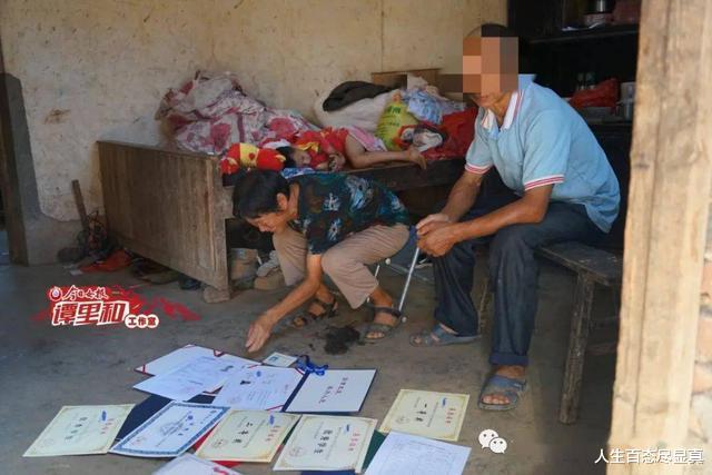 湖南大学|湖南大学贫困硕士毕业生殉情，他不是输给了爱情，而是输给了贫穷