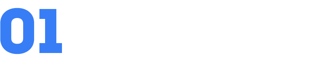 |支付宝街头晚会火了,打造717生活狂欢节