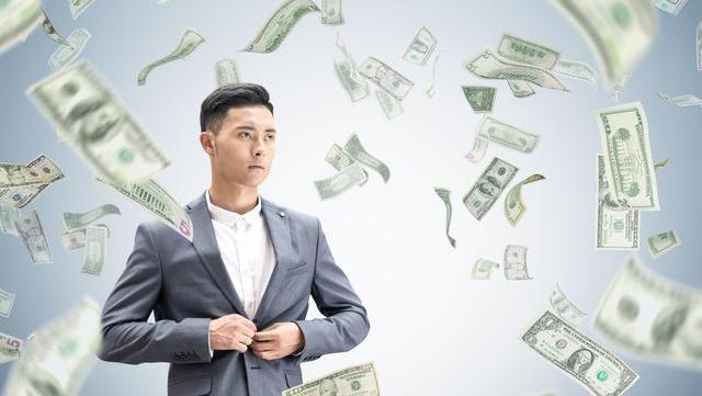 大学教育■6亿人月收入1000元，本科学历人口比例4%，这如何正确理解？