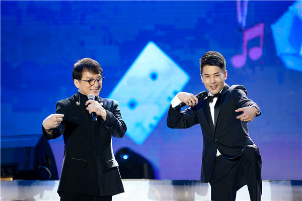 #带货#“秒杀”李佳琦！6小时带货6亿，2020年启动1000亿，成第一网红！