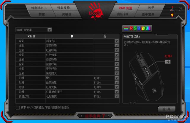 硅谷|技不如人怪鼠标?有这鼠标我绝对输不了
