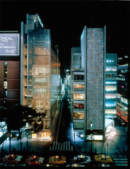 「」用了玻璃砖我就后悔了，后悔没多用一点！真的是美爆了