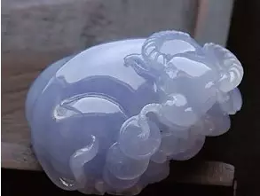 猫腻|十二生肖翡翠寓意，快来对照你属于哪一个？