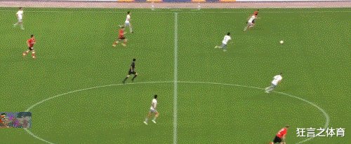 Facebook|中超最新积分战报 新援连场双响上港大胜 幸福南区和国安你追我赶