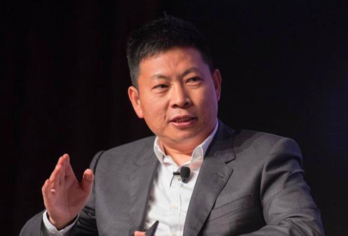 操作系统▲重磅！国产操作系统“再入”一员，比UOS和麒麟OS更受欢迎