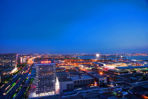 驴友|住酒店时为何要避免住到走廊最后一个房间？老驴友告诉你真相