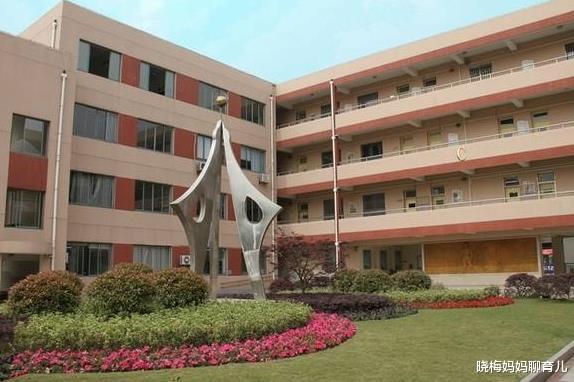 高考|学生中考成绩不理想，是上差一些的高中还是技校？听听老师的建议