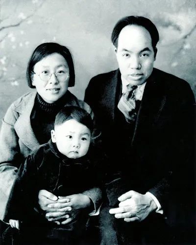 新疆维吾尔自治区|泪目:中国国家银行第一任行长被秘密杀害,多年后才真相大白