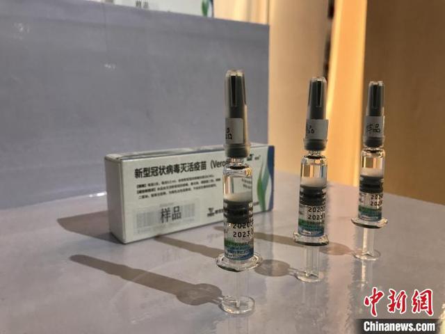 疫苗|疫苗在望却被这事卡住，美国人吃了技术路线“太先进”的亏