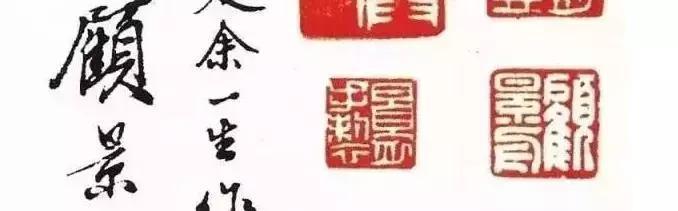 「」“自杀壶”还在用吗？