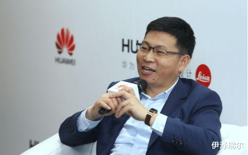 「苹果」天猫突然官宣,数亿果粉措手不及,纷纷大呼以后就选华为了