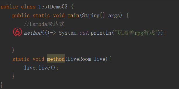 『编程』函数式编程很难懂？其实真心很简单