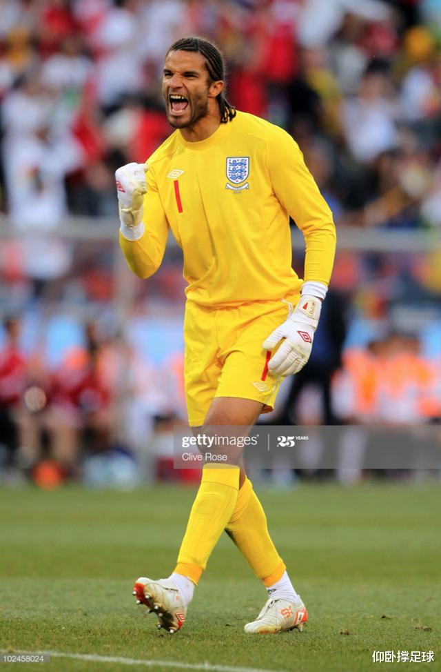 英超|米尔纳英超出场数跻身历史前五,在他身前的都是怎样的神兽?