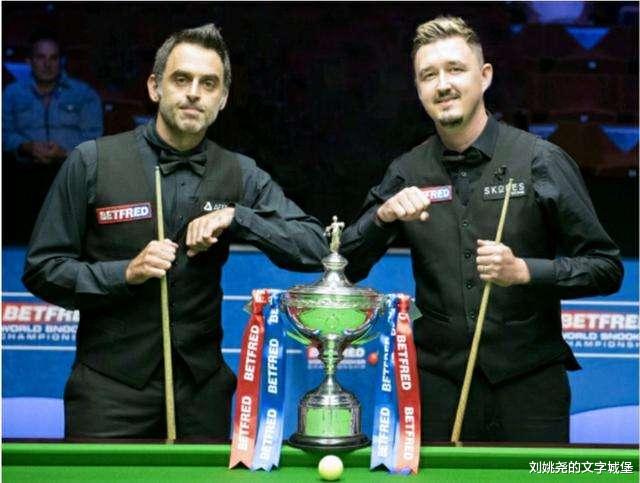 世锦赛|7连胜夺赛点！火箭世锦赛疯狂之夜：暴击最强90后，GOAT诞生？