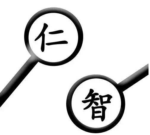 |妻子不喜欢别墅，男子买下两套房打通做大平层，住着不比别墅差！