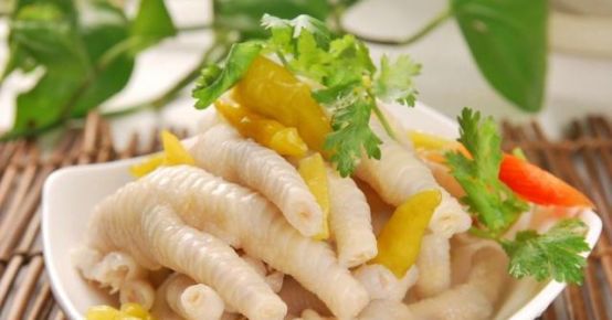 #扇贝#精选几道家常菜，上桌就被消灭，天天做都吃不够，简单快捷