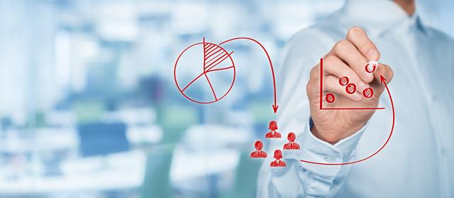 搜狐|流量红利消失后，将迎来下一轮暴富机会：做3个布局，抢占先机