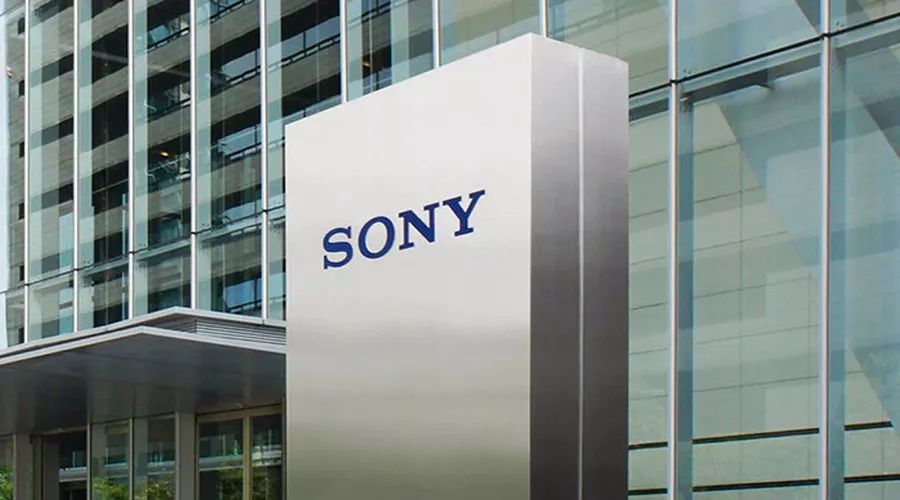 安卓应用|一周全球公司十大要闻