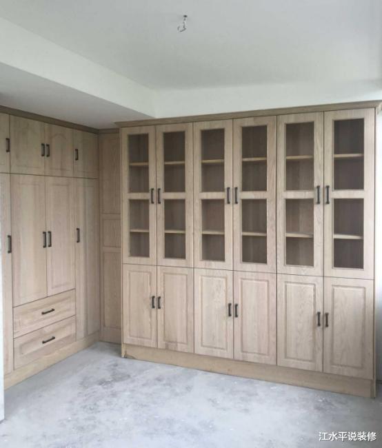 |家庭装修用实木板材好吗? 老师傅告诉你真相,让你不再被忽悠