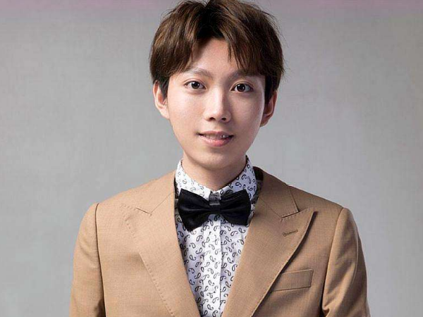 孤影|孤影再次输出队友！直接受到官方警告，却毫无歉意，网友：快凉了吧