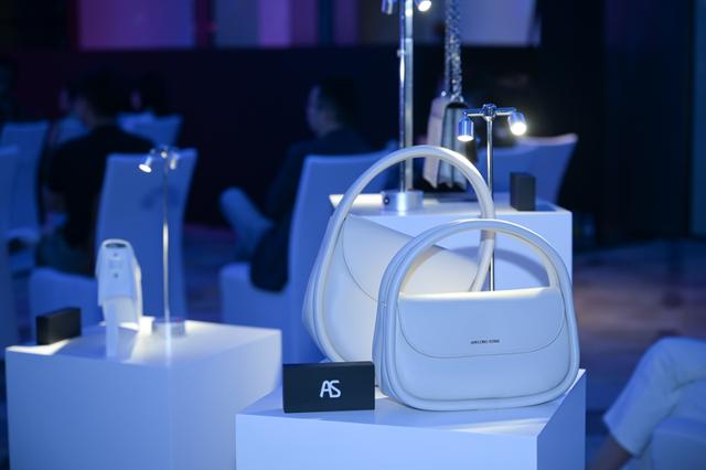 威马|这个900亿的小众行业，在天猫上爆发了