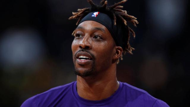 湖人队|提前考虑！湖人中产特例用处引热议，签下2神射？美媒直言可行